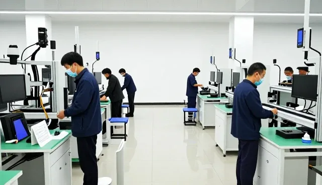 上海名耐特种电缆有限公司