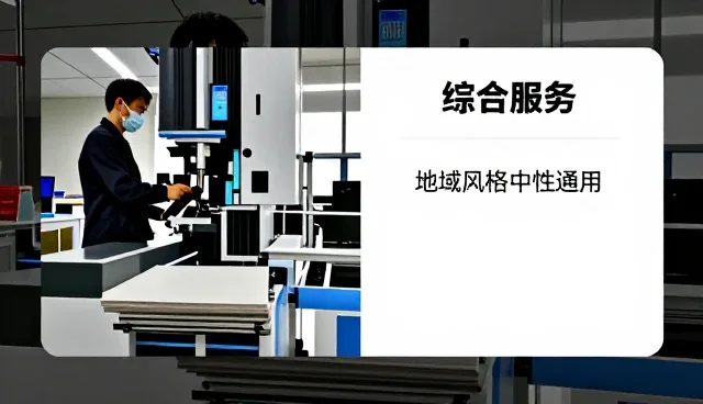 高低压配电柜