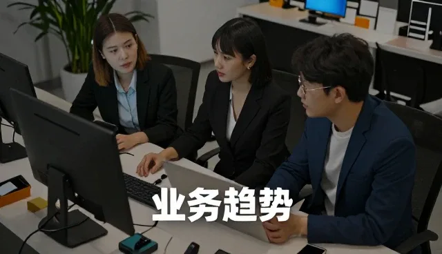配电设备安装中的方向选择与维护技巧