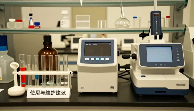 配电柜选型中配件供应的自动化系统应用建议