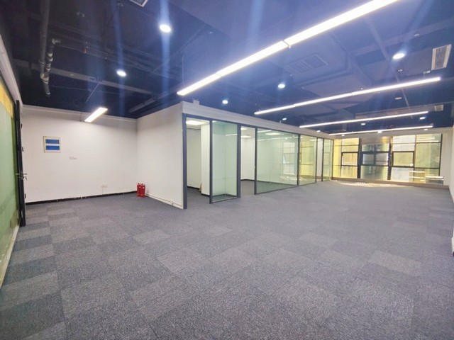 山东储气筒焊接推荐