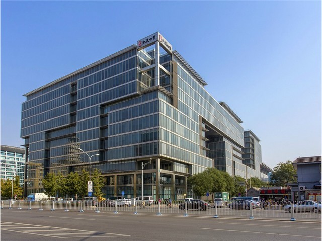 西安远控应急照明控制器